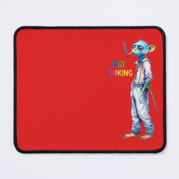 Item preview, #3 - The Slacklings Series designed and sold by Poppflix-TM.