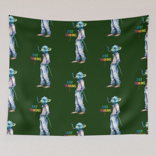 Item preview, #3 - The Slacklings Series designed and sold by Poppflix-TM.