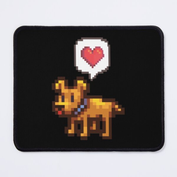 Item preview, A Good Boy  designed and sold by Emma Carson.