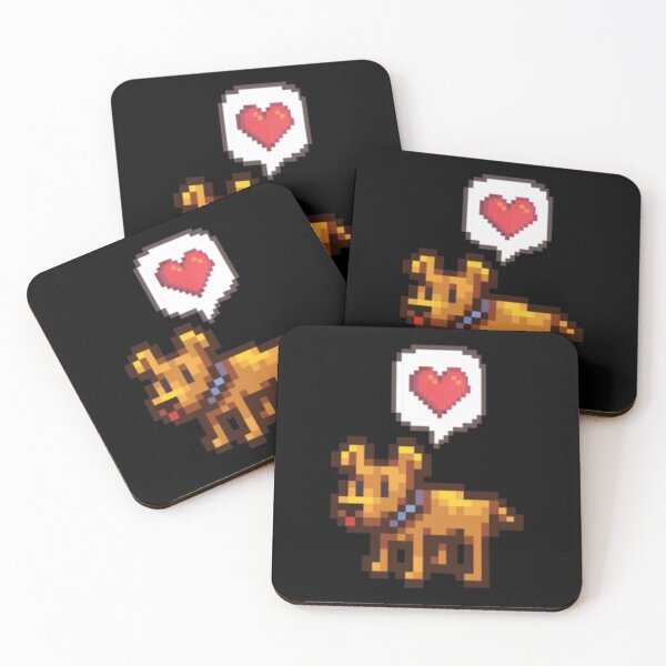 Item preview, A Good Boy  designed and sold by Emma Carson.