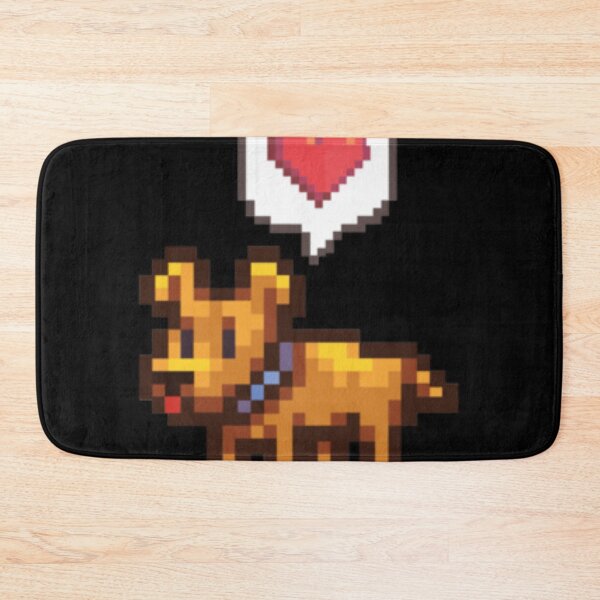 Item preview, A Good Boy  designed and sold by Emma Carson.