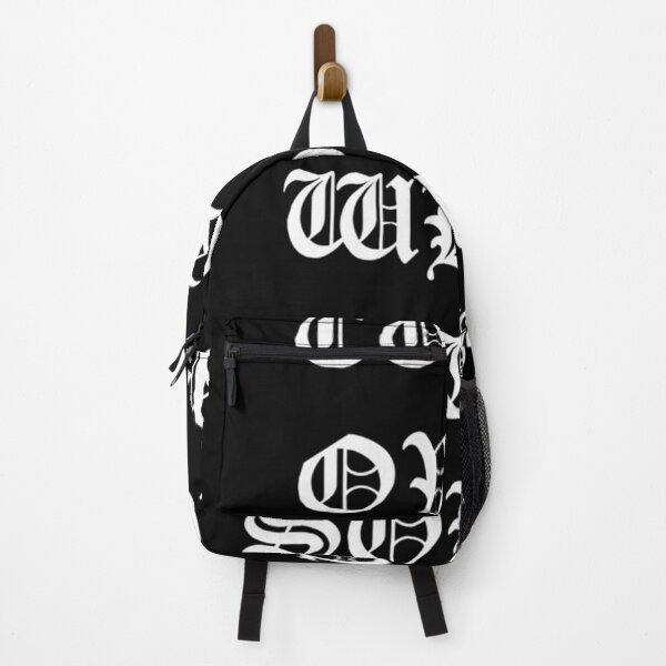 Item preview, COME OVER WHEN YOU'RE SOBER LIL PEEP STYLE  designed and sold by DailyScrumNews.