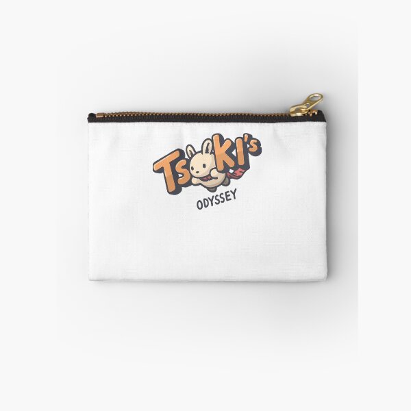 Item preview, Tsuki Odyssey designed and sold by TheBestShop11.
