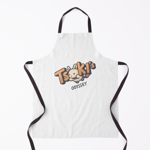 Item preview, Tsuki Odyssey designed and sold by TheBestShop11.