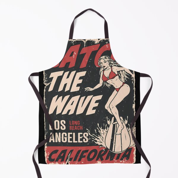 Item preview, Catch The Wave designed and sold by GylloneBAYONNE.