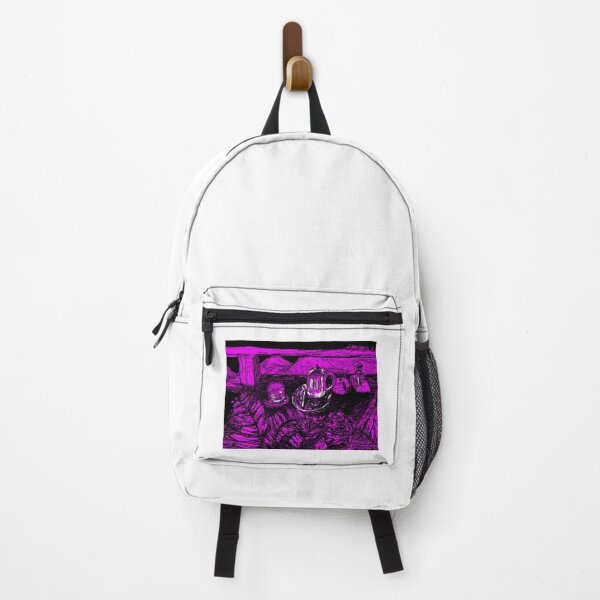 Item preview, The Corner II designed and sold by themusegg.