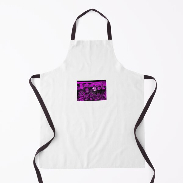 Item preview, The Corner II designed and sold by themusegg.