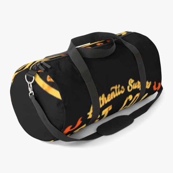 Item preview, West Coast California Beach Catch The Wave designed and sold by GylloneBAYONNE.