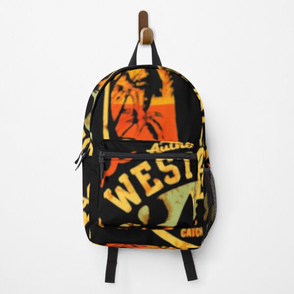 Item preview, West Coast California Beach Catch The Wave designed and sold by GylloneBAYONNE.