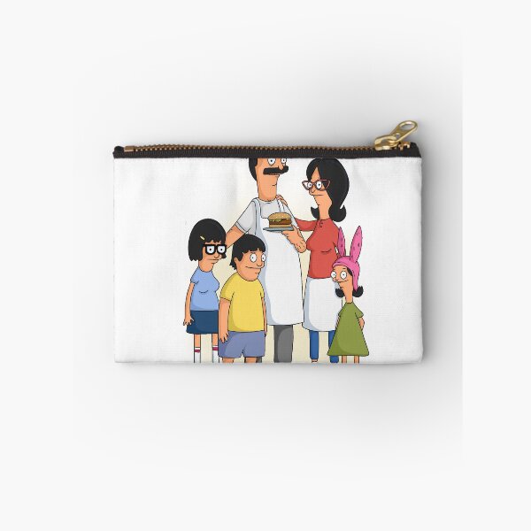 Item preview, Bobs burgers designed and sold by BrieArt.