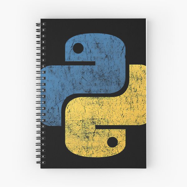 Item preview, Vintage Python designed and sold by ArloEdgar.