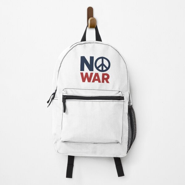 Item preview, No War designed and sold by Art for Every Person.