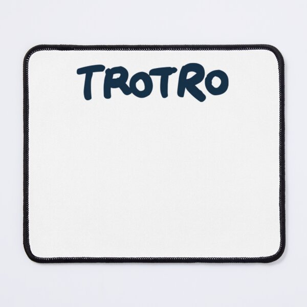 Item preview,  Trotro  designed and sold by TheBestShop11.