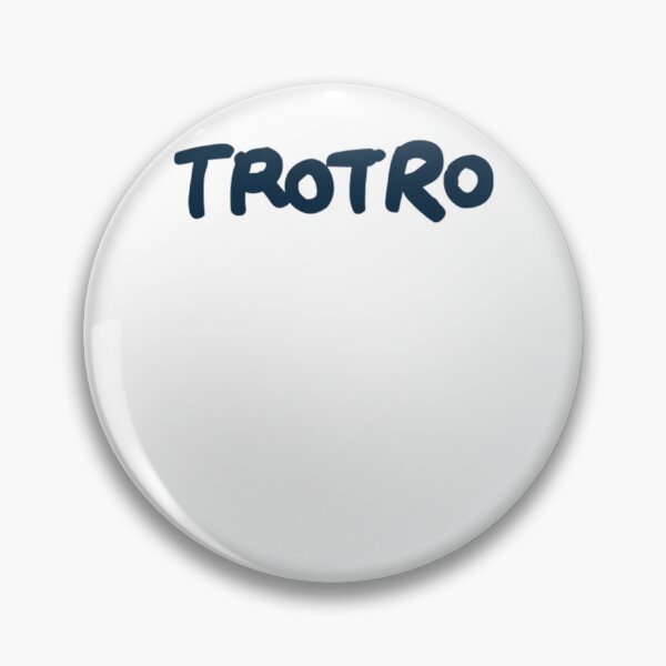 Item preview,  Trotro  designed and sold by TheBestShop11.