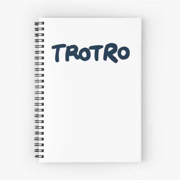 Item preview,  Trotro  designed and sold by TheBestShop11.