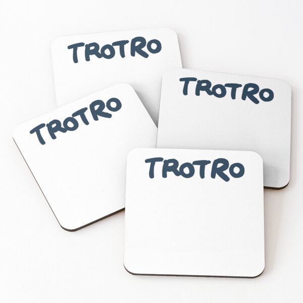 Item preview,  Trotro  designed and sold by TheBestShop11.