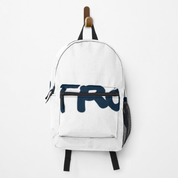Item preview,  Trotro  designed and sold by TheBestShop11.