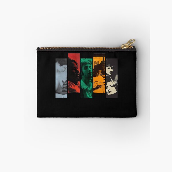 Item preview, Belle And Sebastian Discography Classic  designed and sold by Emma Carson.