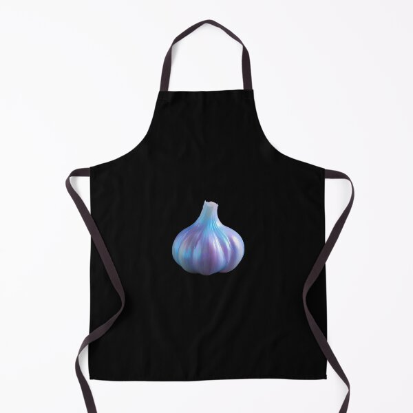 Item preview, Garlic designed and sold by AImazeD.