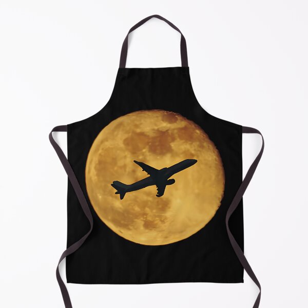 Item preview, Lany Ill Catch A Flight Go To The Moon  designed and sold by GylloneBAYONNE.