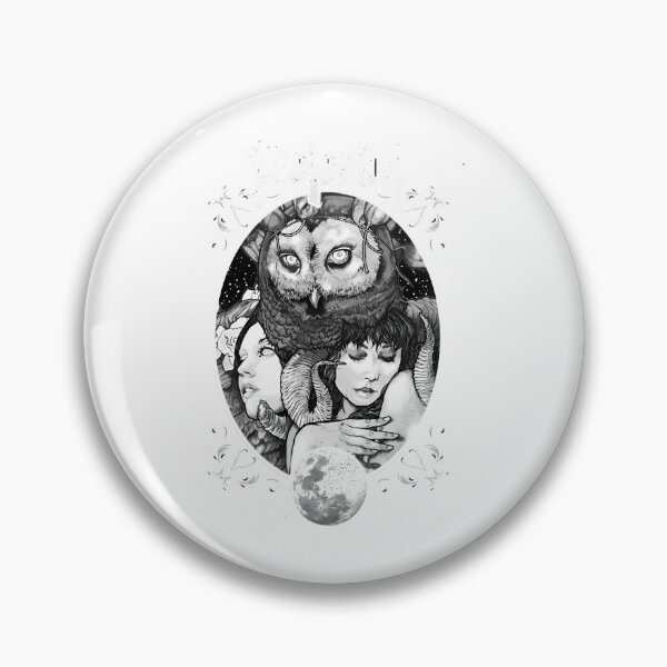 Item preview, Music Kvelertak  designed and sold by DailyScrumNews.