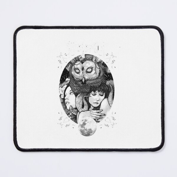 Item preview, Music Kvelertak designed and sold by DailyScrumNews.
