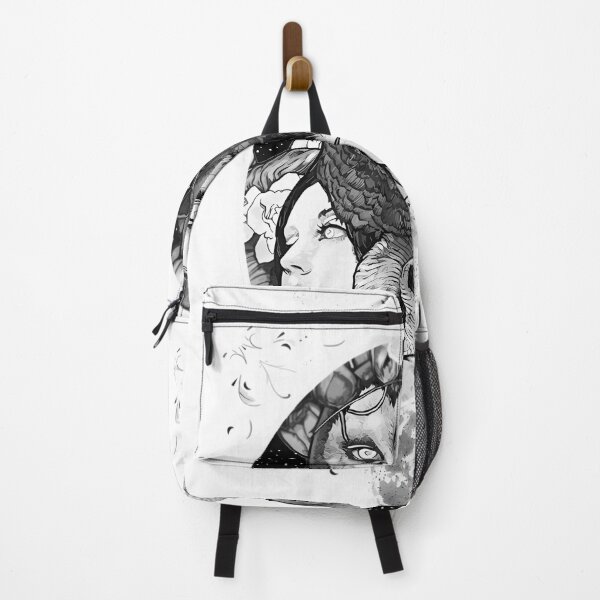 Item preview, Music Kvelertak designed and sold by DailyScrumNews.