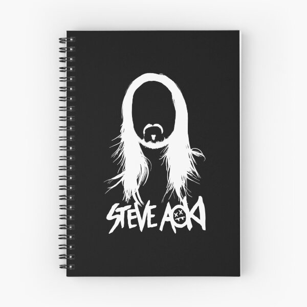 Item preview, Aoki  designed and sold by TheBestShop11.