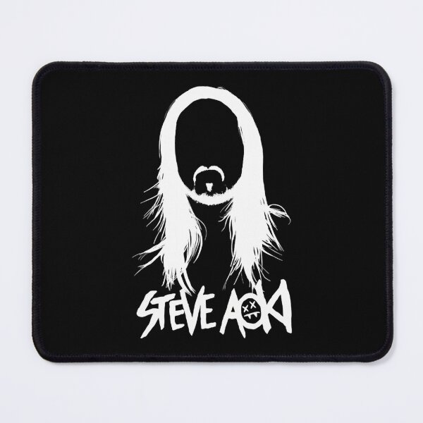 Item preview, Aoki  designed and sold by TheBestShop11.