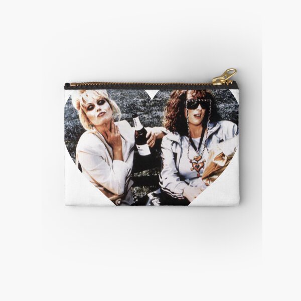 Item preview, Absolutely fabulous  designed and sold by SpookyPieGuy.