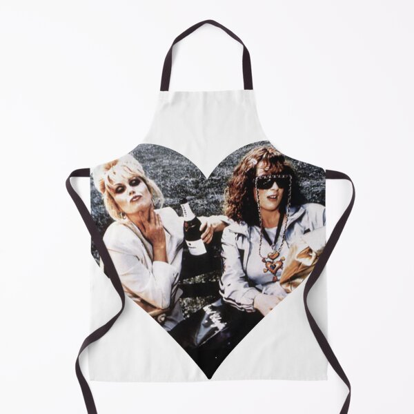 Item preview, Absolutely fabulous  designed and sold by SpookyPieGuy.