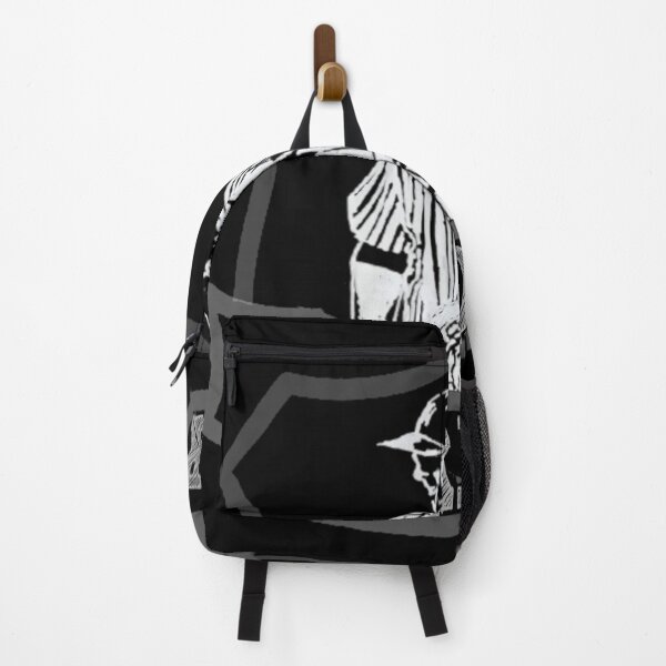 Item preview, Brett Gardner designed and sold by GylloneBAYONNE.