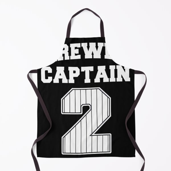 Item preview, Derek Jeter - Farewell Captain designed and sold by GylloneBAYONNE.