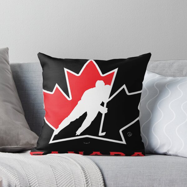 Artikelvorschau, Hockey Canada Logo entworfen und verkauft von AustinRiddle.
