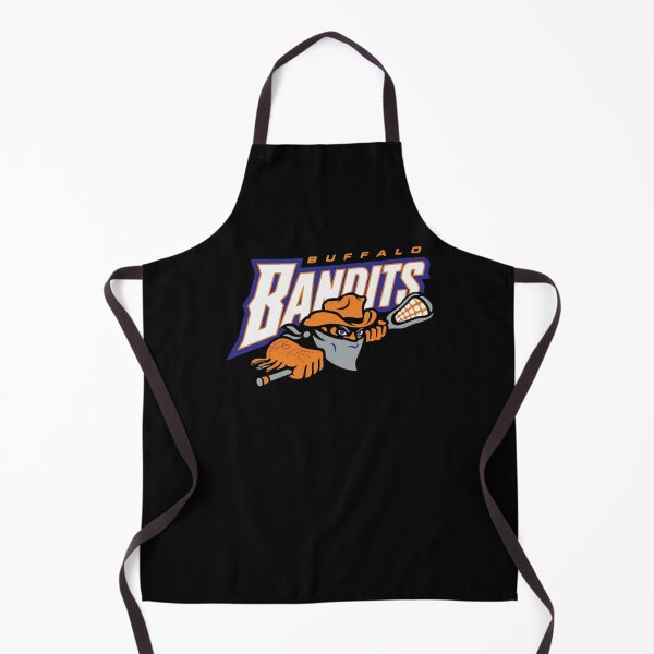 Item preview, Buffaloo Banditss Classic designed and sold by Happy24online.