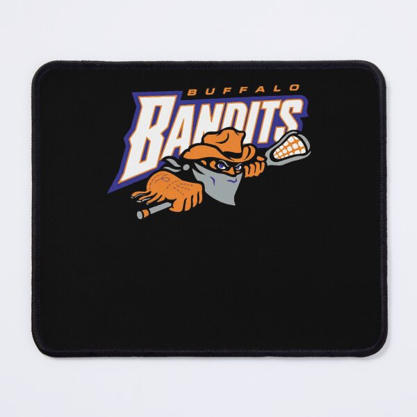 Item preview, Buffaloo Banditss Classic designed and sold by Happy24online.