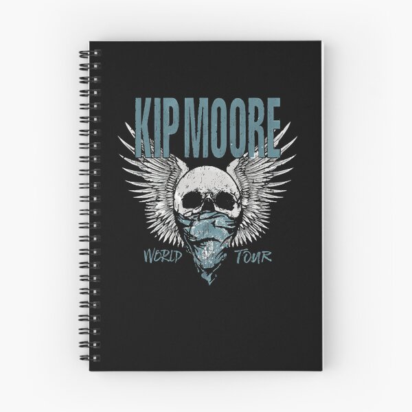 Item preview, Kip moore WORLD TOUR  designed and sold by Pro-store ⭐⭐⭐⭐⭐.