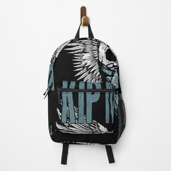 Item preview, Kip moore WORLD TOUR designed and sold by Pro-store ⭐⭐⭐⭐⭐.