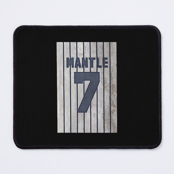 Item preview, The Mick designed and sold by GylloneBAYONNE.
