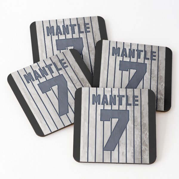 Item preview, The Mick designed and sold by GylloneBAYONNE.