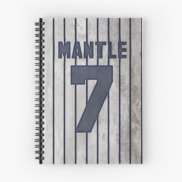 Item preview, The Mick designed and sold by GylloneBAYONNE.