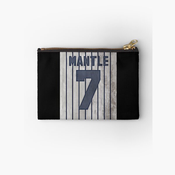 Item preview, The Mick designed and sold by GylloneBAYONNE.