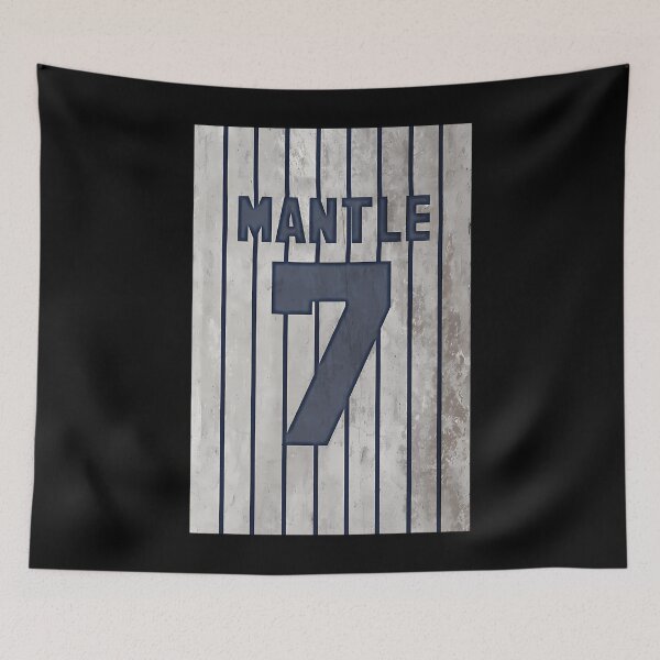Item preview, The Mick designed and sold by GylloneBAYONNE.
