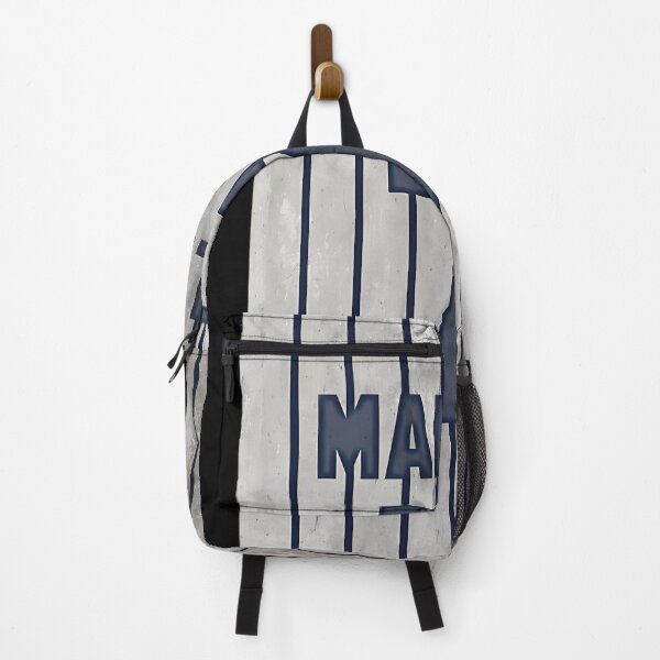 Item preview, The Mick designed and sold by GylloneBAYONNE.