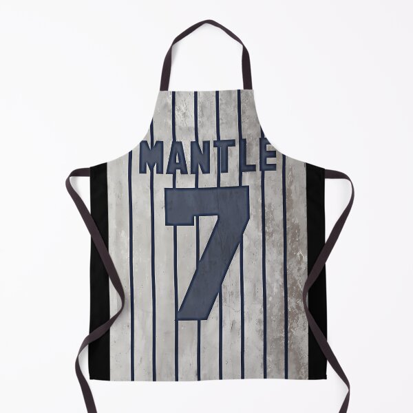 Item preview, The Mick designed and sold by GylloneBAYONNE.