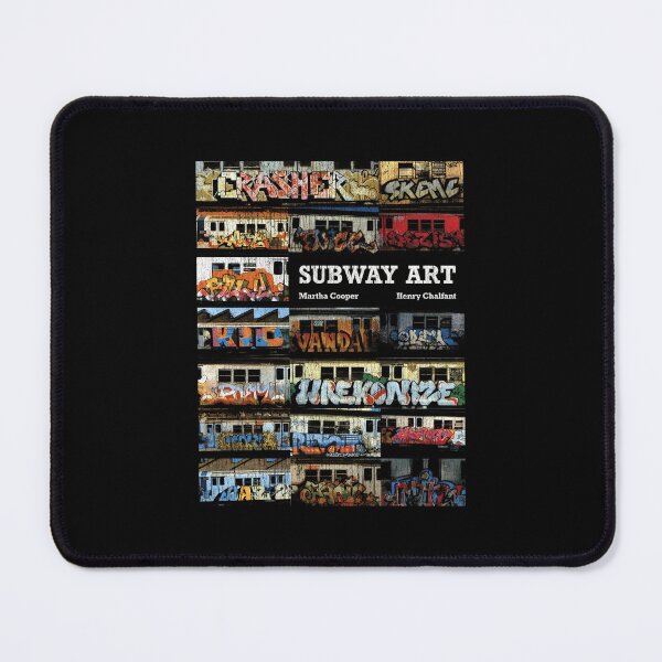 Item preview, Subway Art designed and sold by EVERYTHING HERE IS RETRO .
