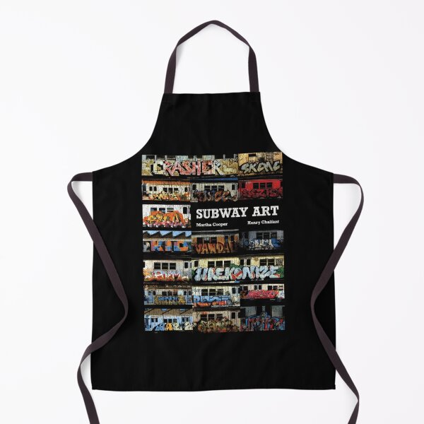 Item preview, Subway Art designed and sold by EVERYTHING HERE IS RETRO .