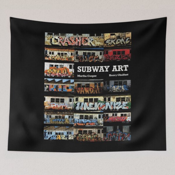 Item preview, Subway Art designed and sold by EVERYTHING HERE IS RETRO .