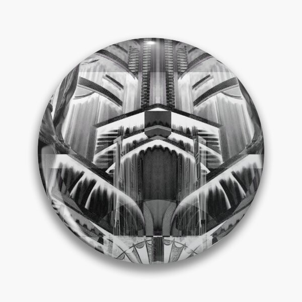 Item preview, Mono Deco designed and sold by aprd666.