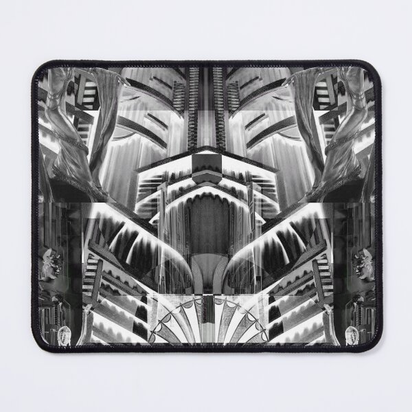 Item preview, Mono Deco designed and sold by aprd666.